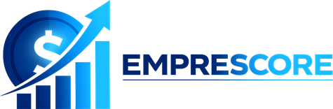 Emprescore